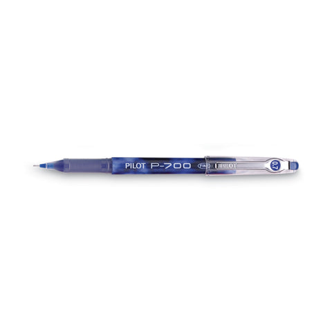 PIL38611