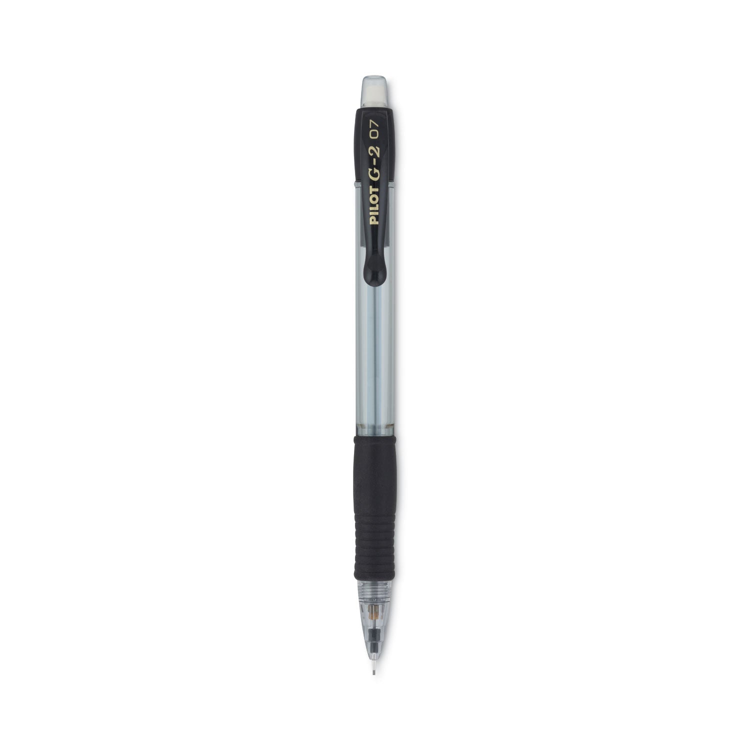 PIL51015