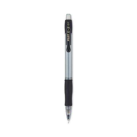 PIL51015
