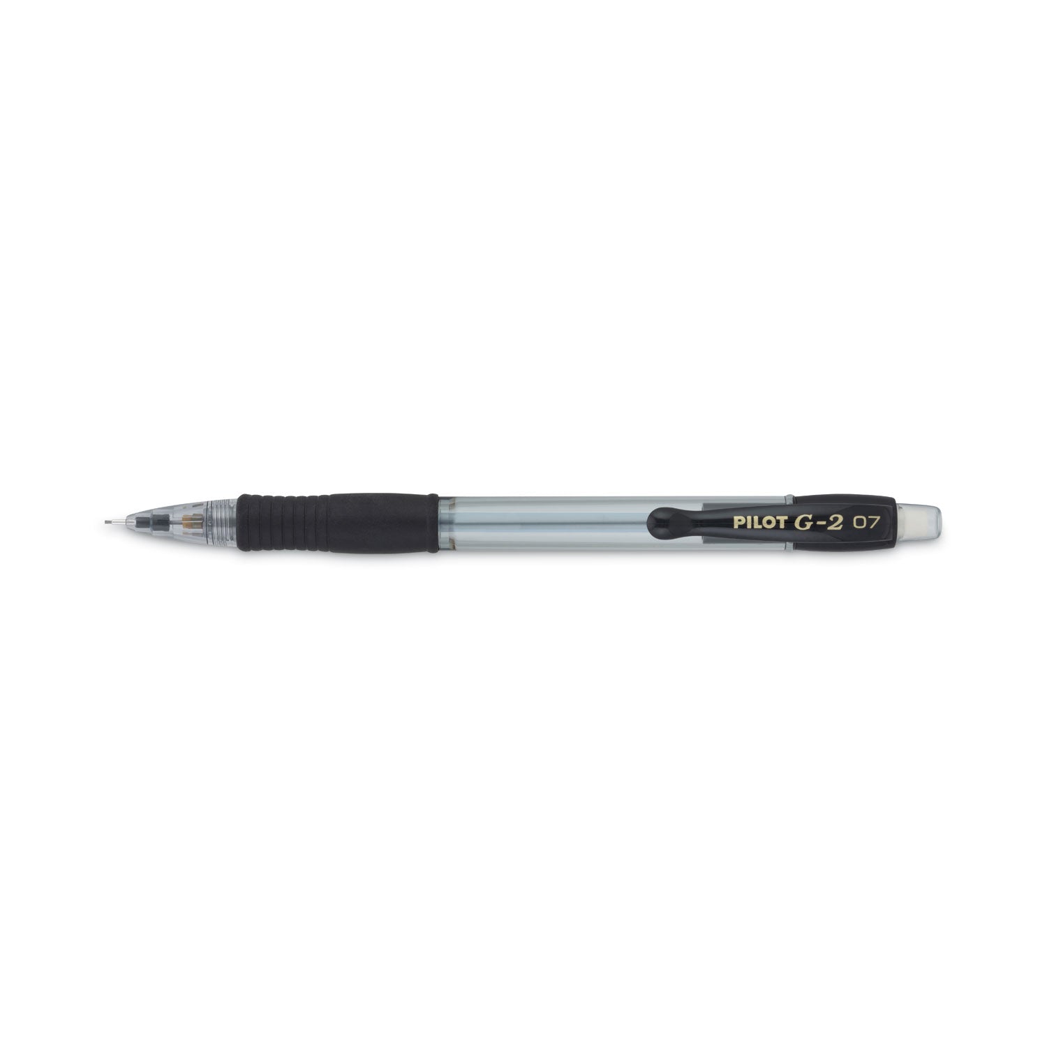 PIL51015