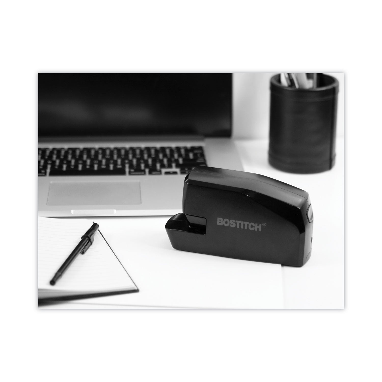 BOSMDS20-BLK