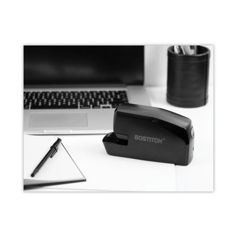 BOSMDS20-BLK
