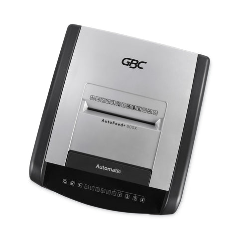 GBCWSM1757510