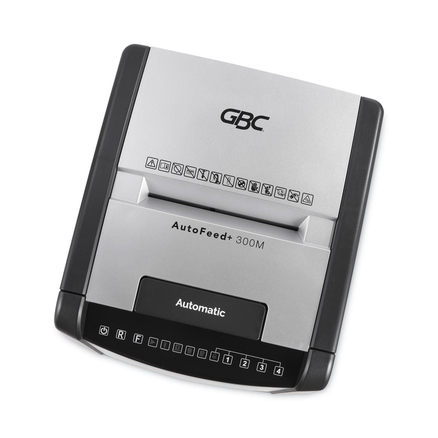 GBCWSM1757609