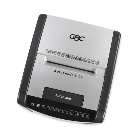 GBCWSM1757609