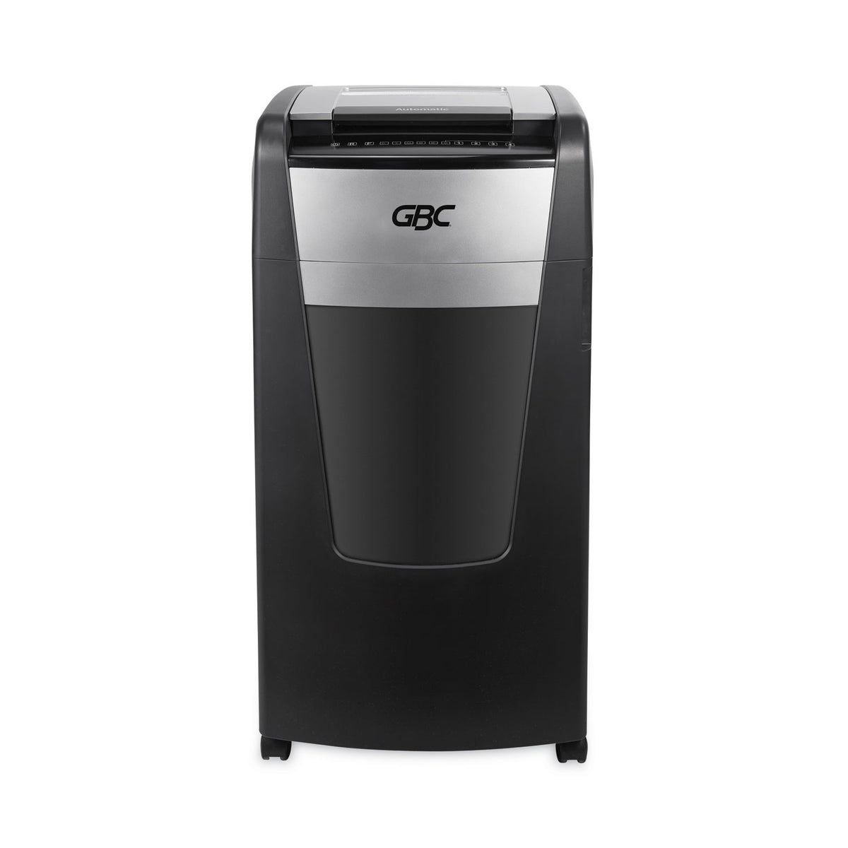 GBCWSM1757510
