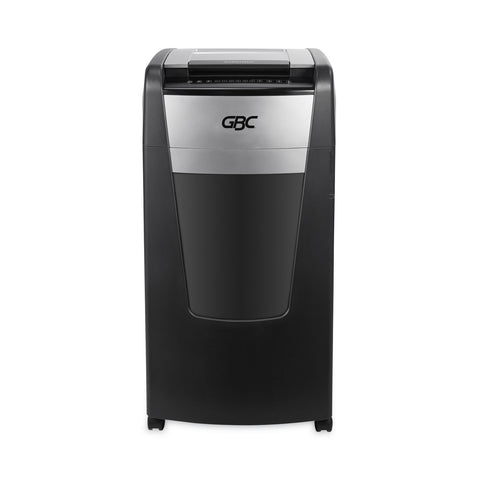 GBCWSM1757510