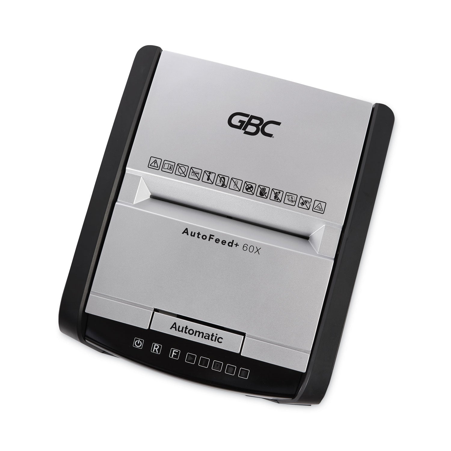 GBCWSM1757601