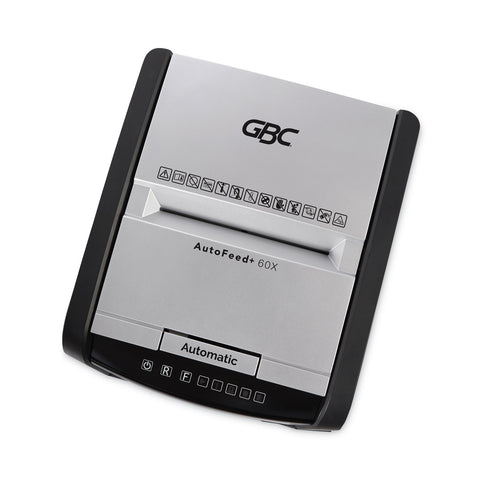 GBCWSM1757601
