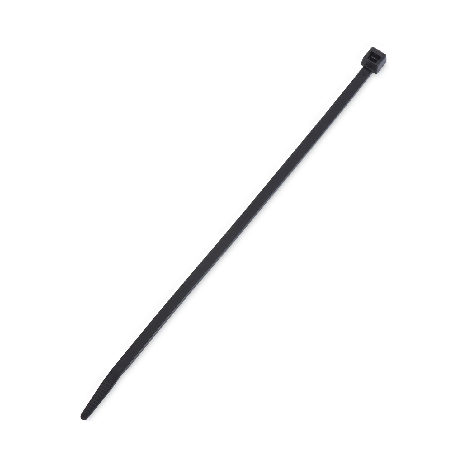 TCO22600