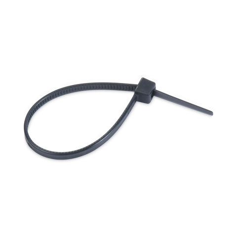 TCO22500