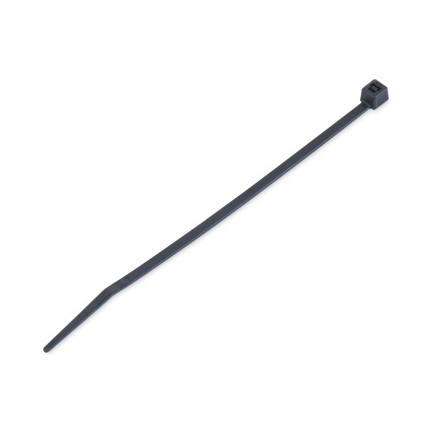 TCO22500