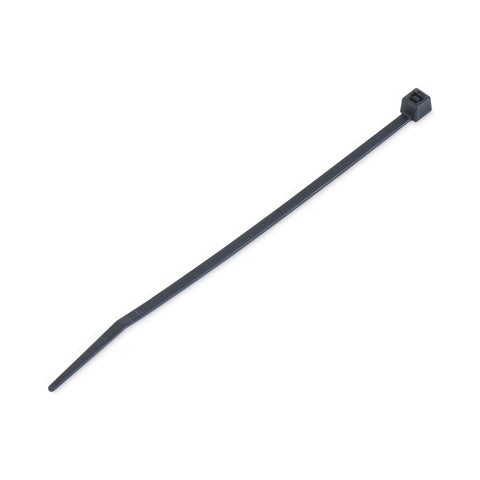 TCO22500