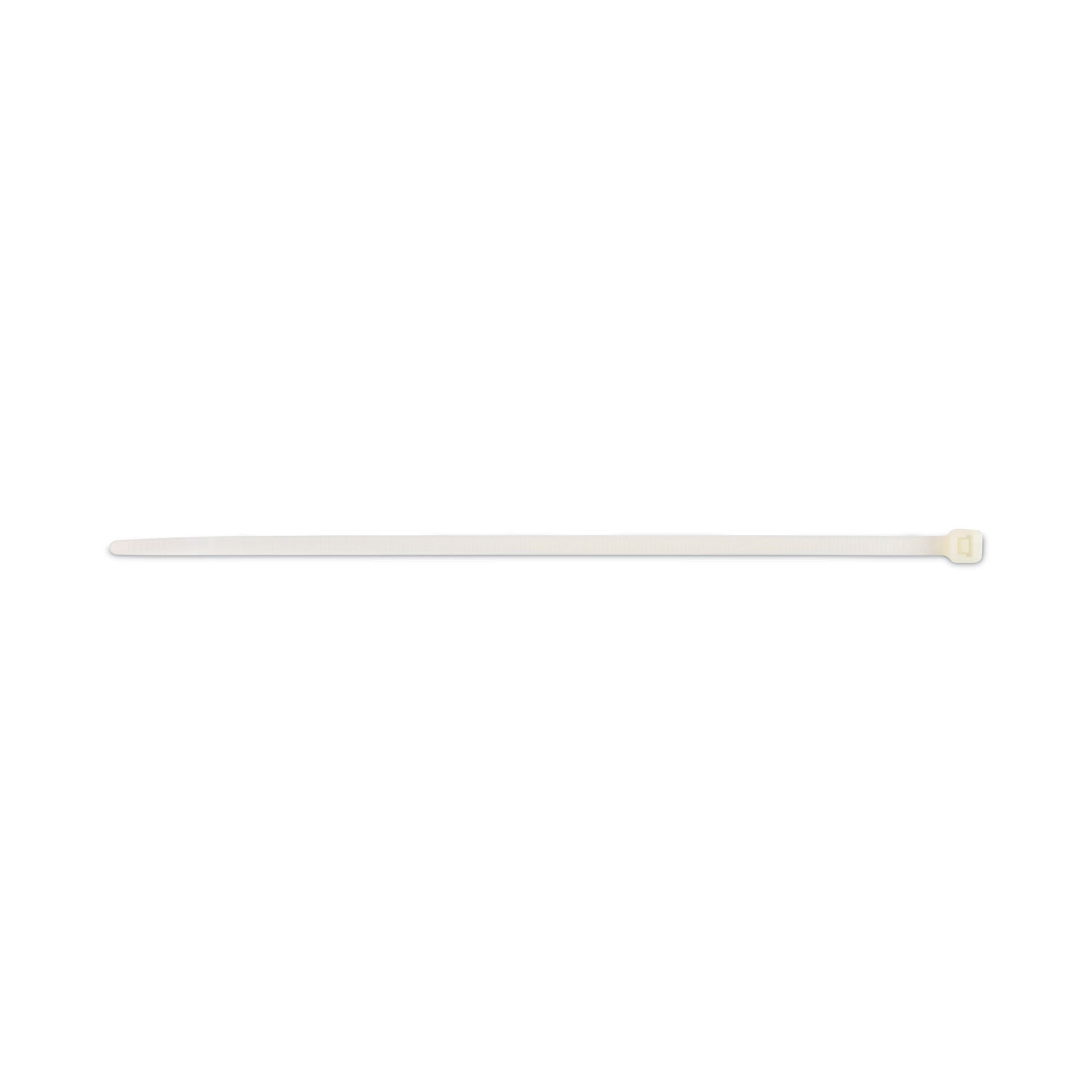 TCO22200