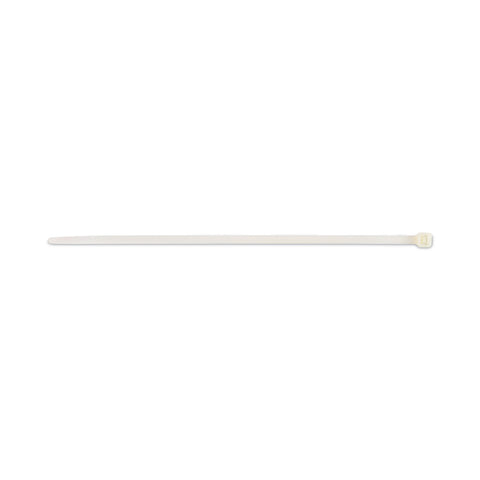 TCO22200