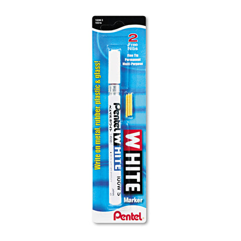 PEN100W-S