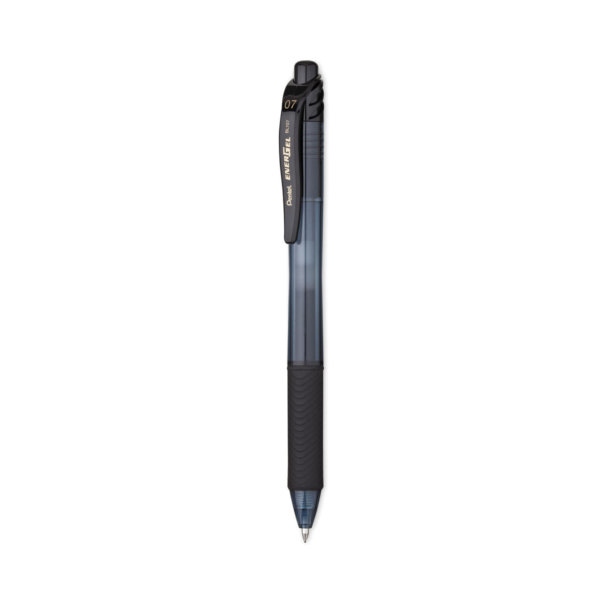 PENBL107-A