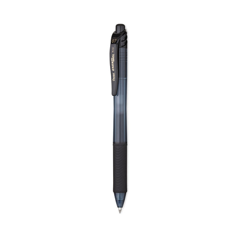 PENBL107-A