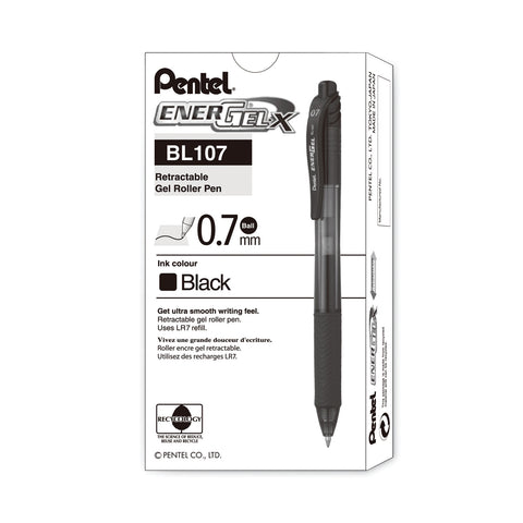 PENBL107-A