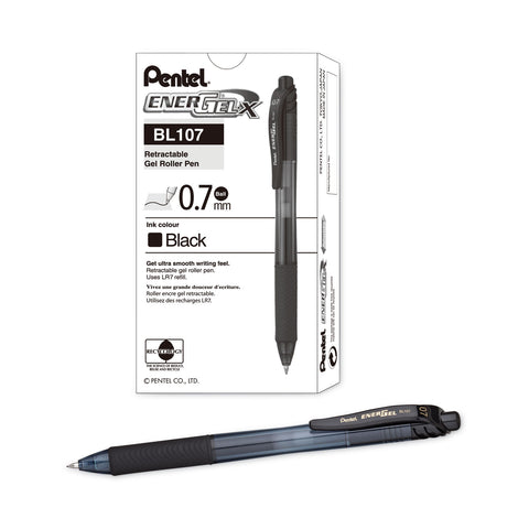 PENBL107-A