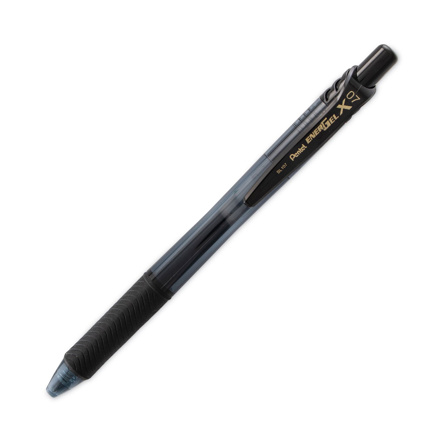 PENBL107-A