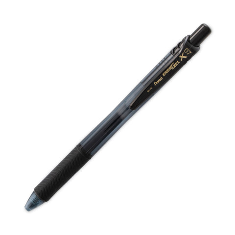 PENBL107-A