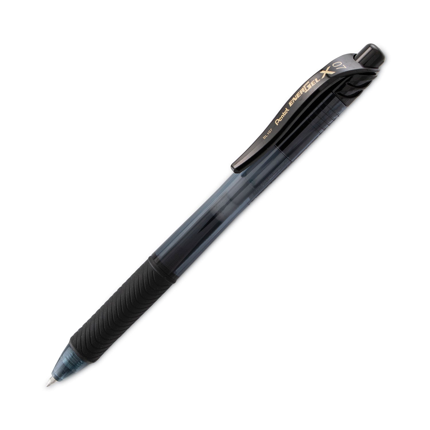 PENBL107-A