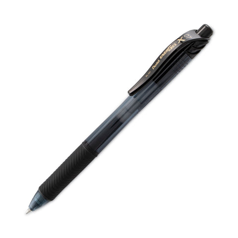 PENBL107-A