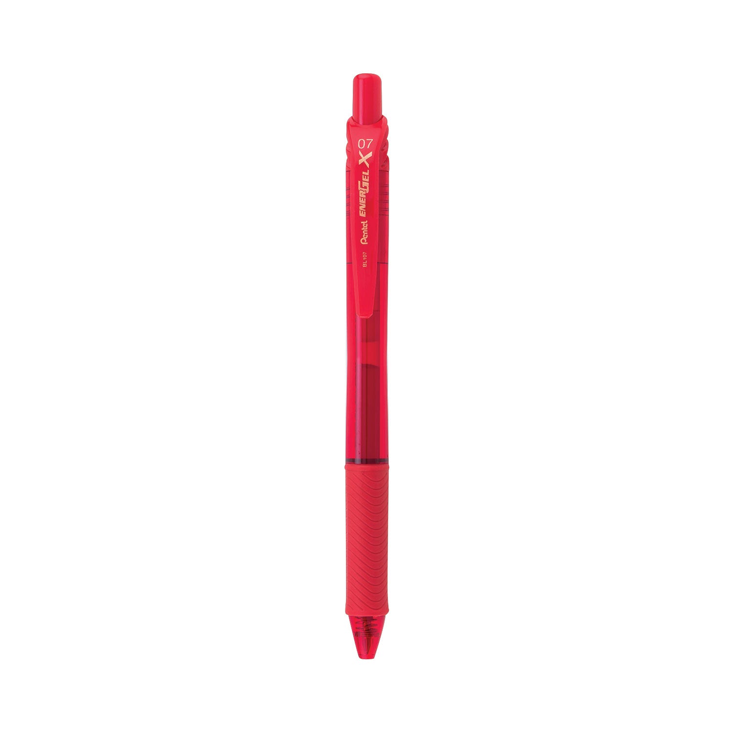 PENBL107-B