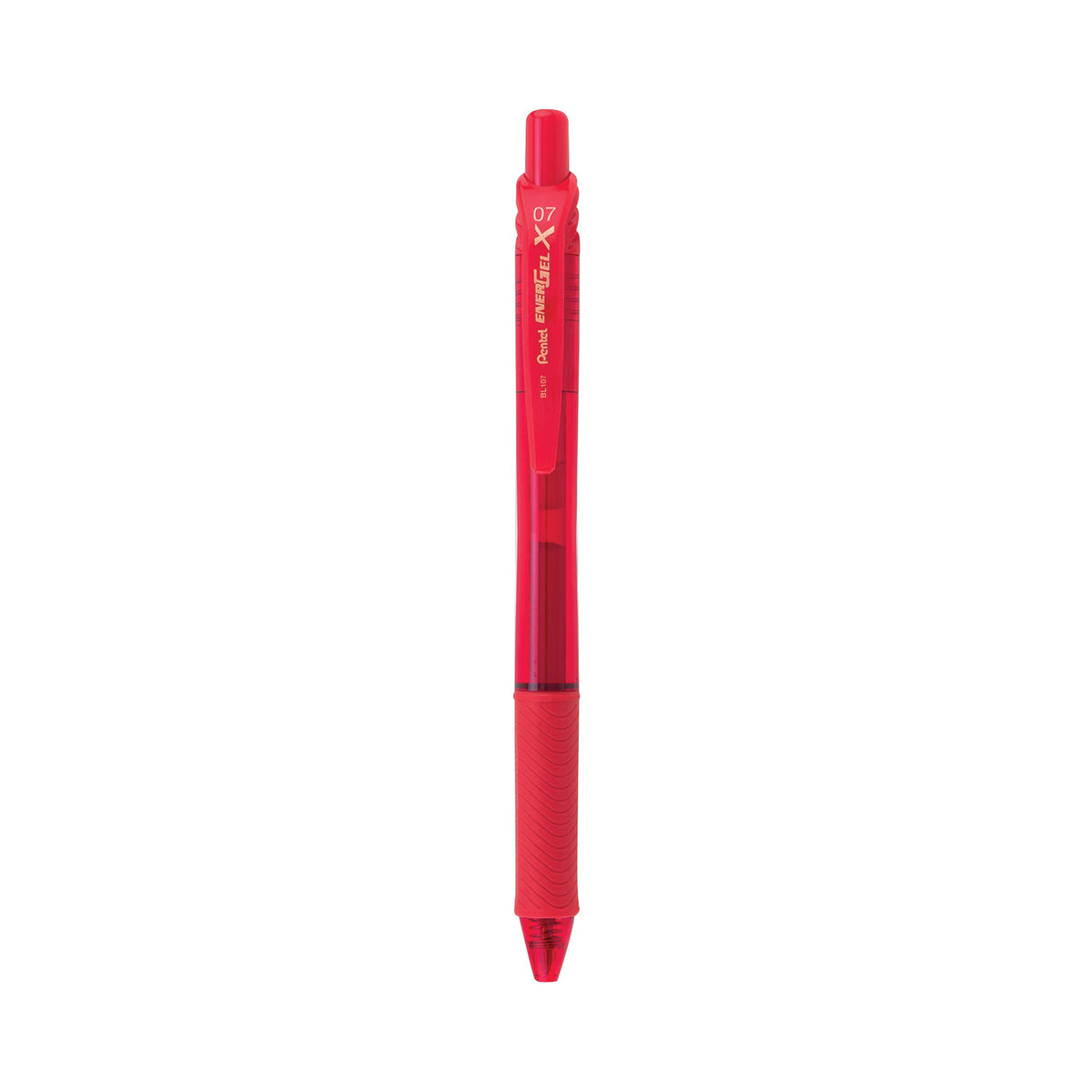 PENBL107-B