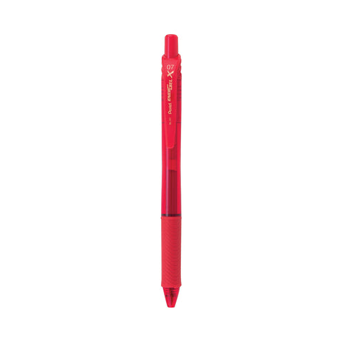 PENBL107-B