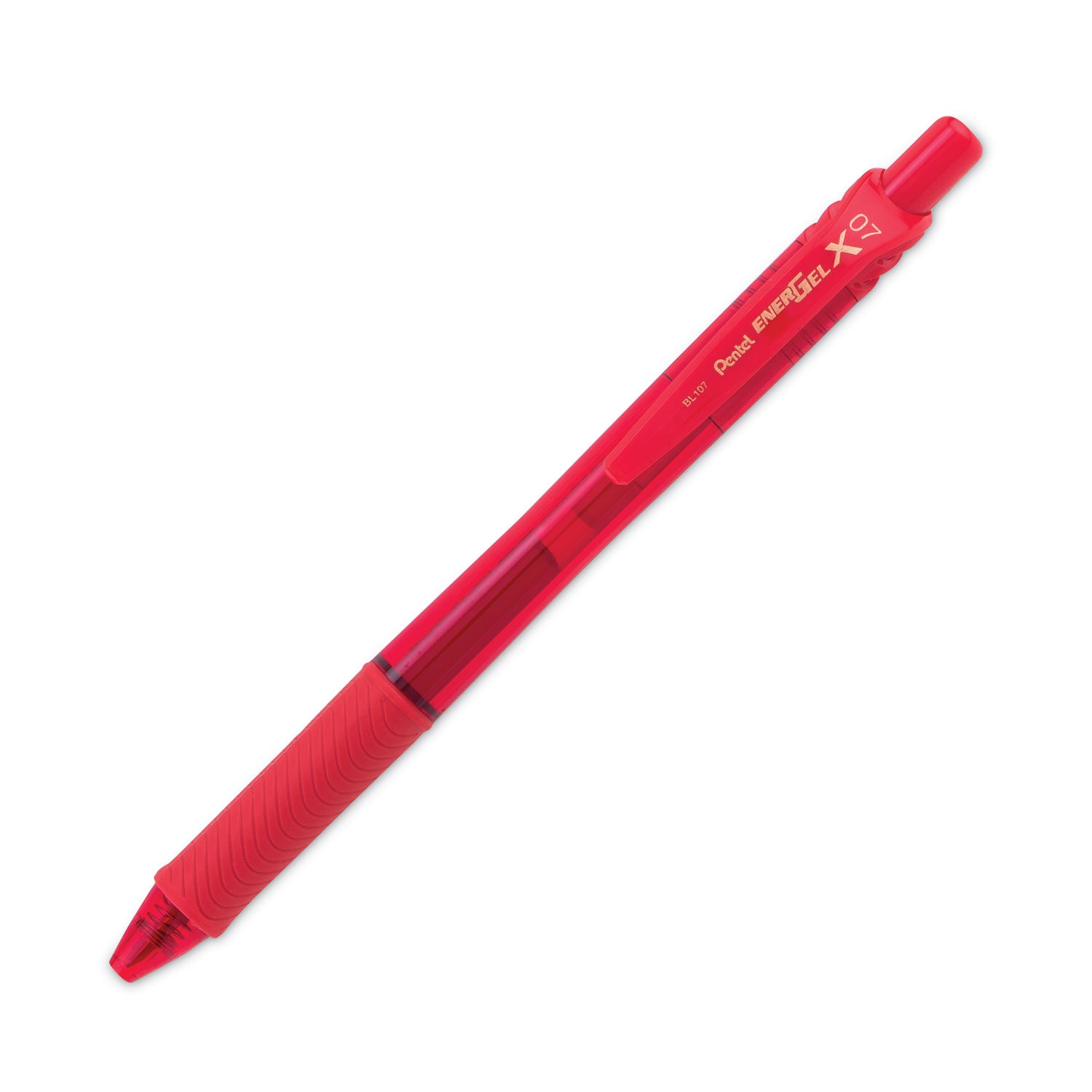 PENBL107-B