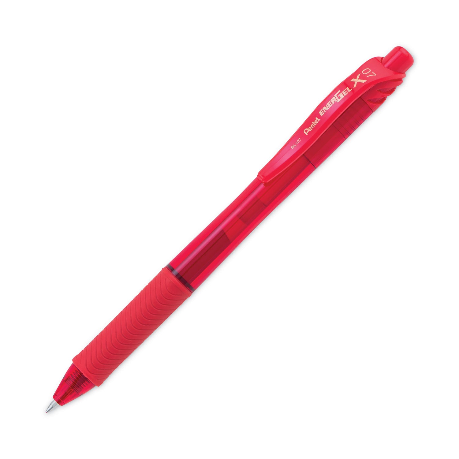 PENBL107-B