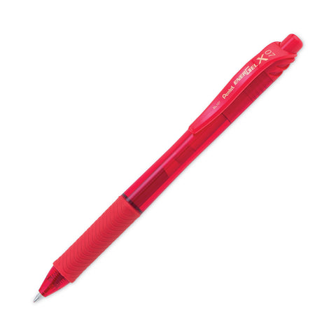 PENBL107-B