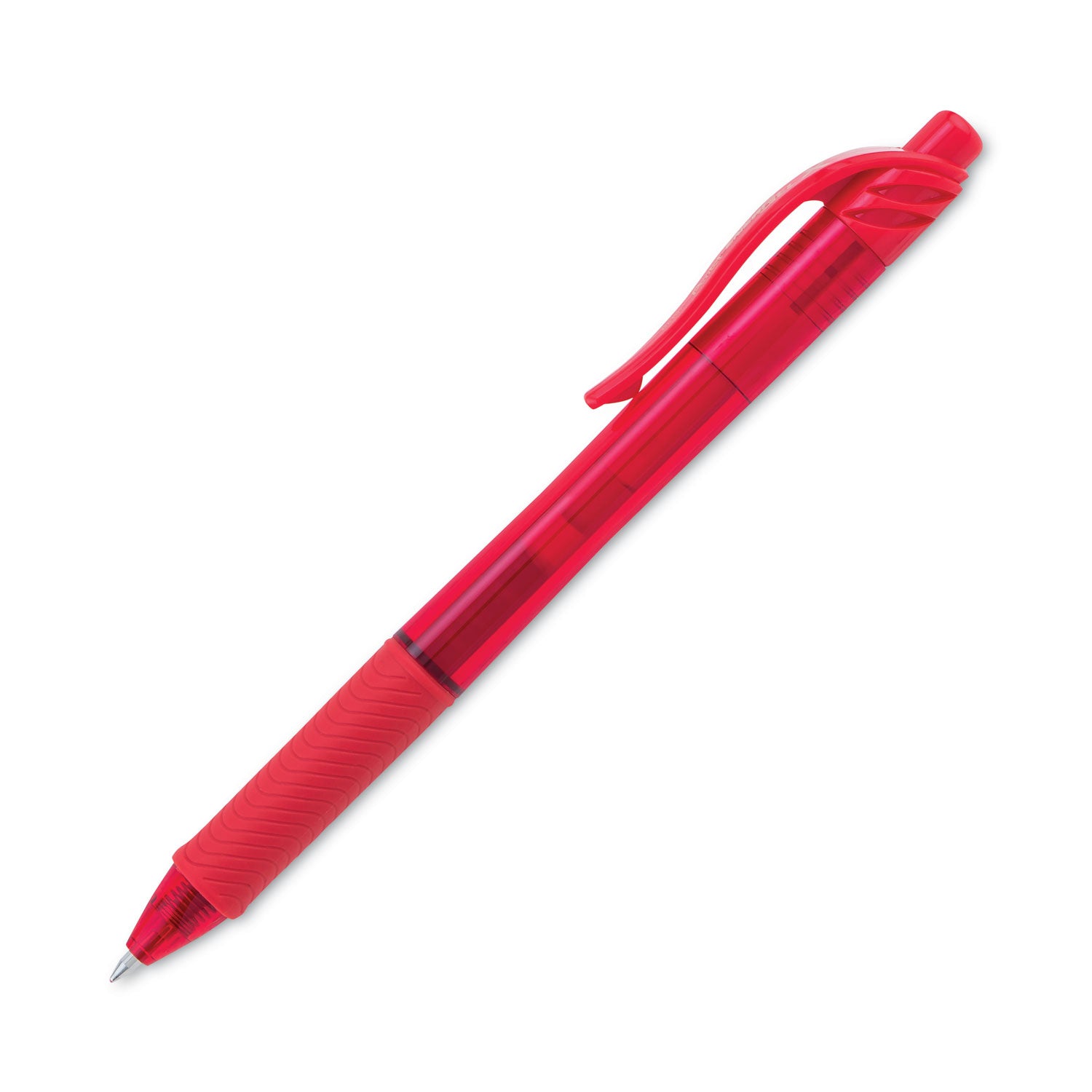 PENBL107-B