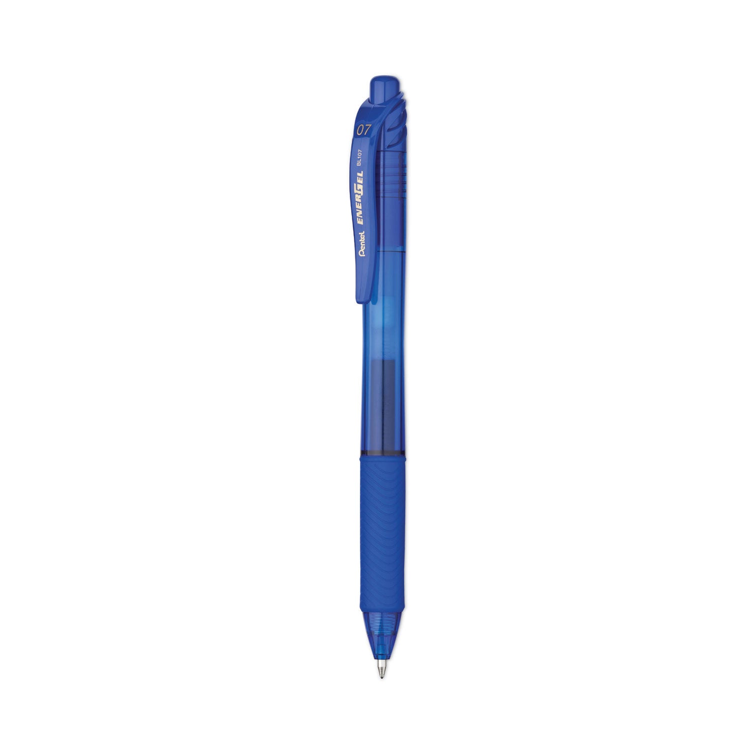 PENBL107-C