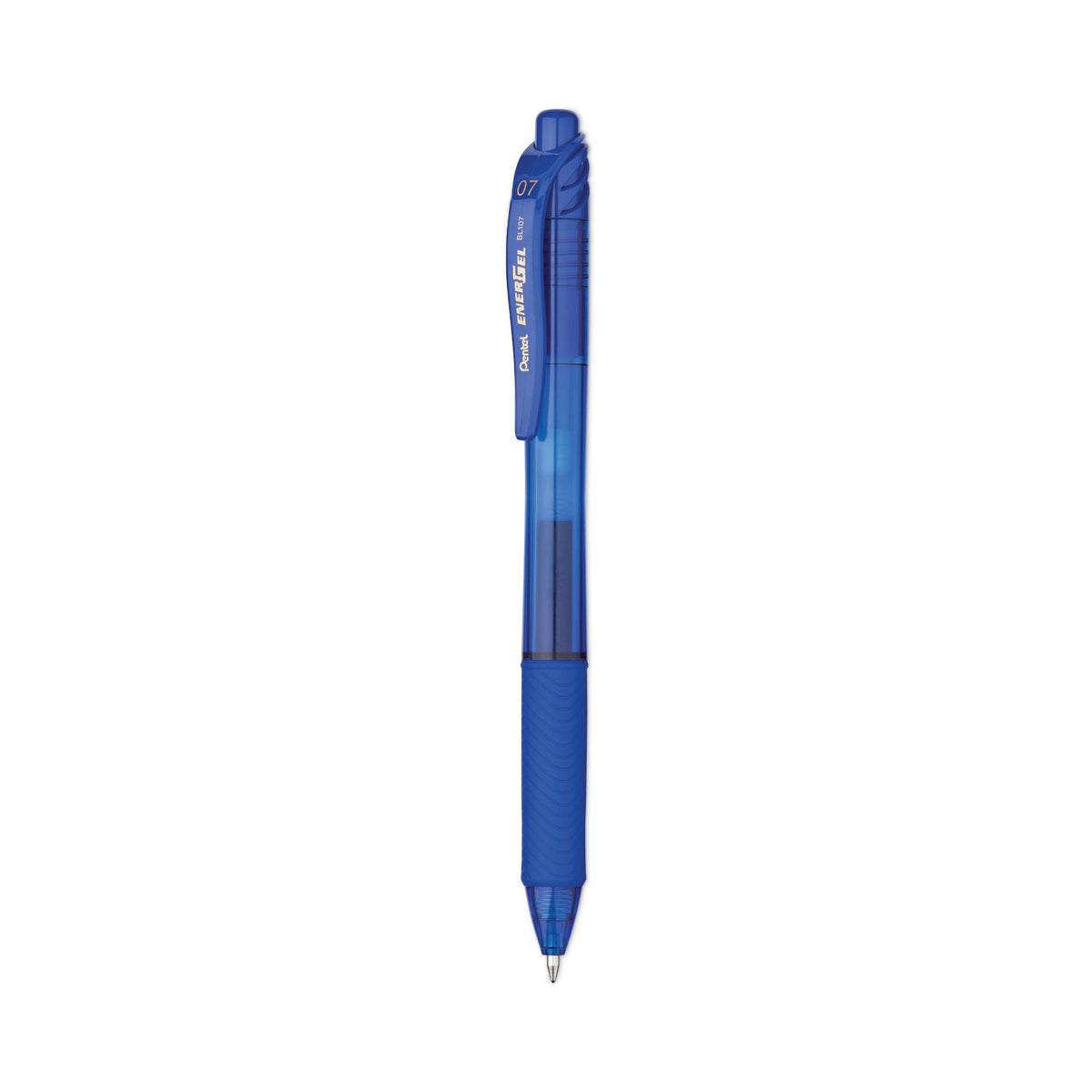 PENBL107-C