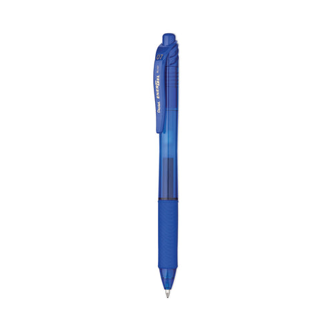PENBL107-C