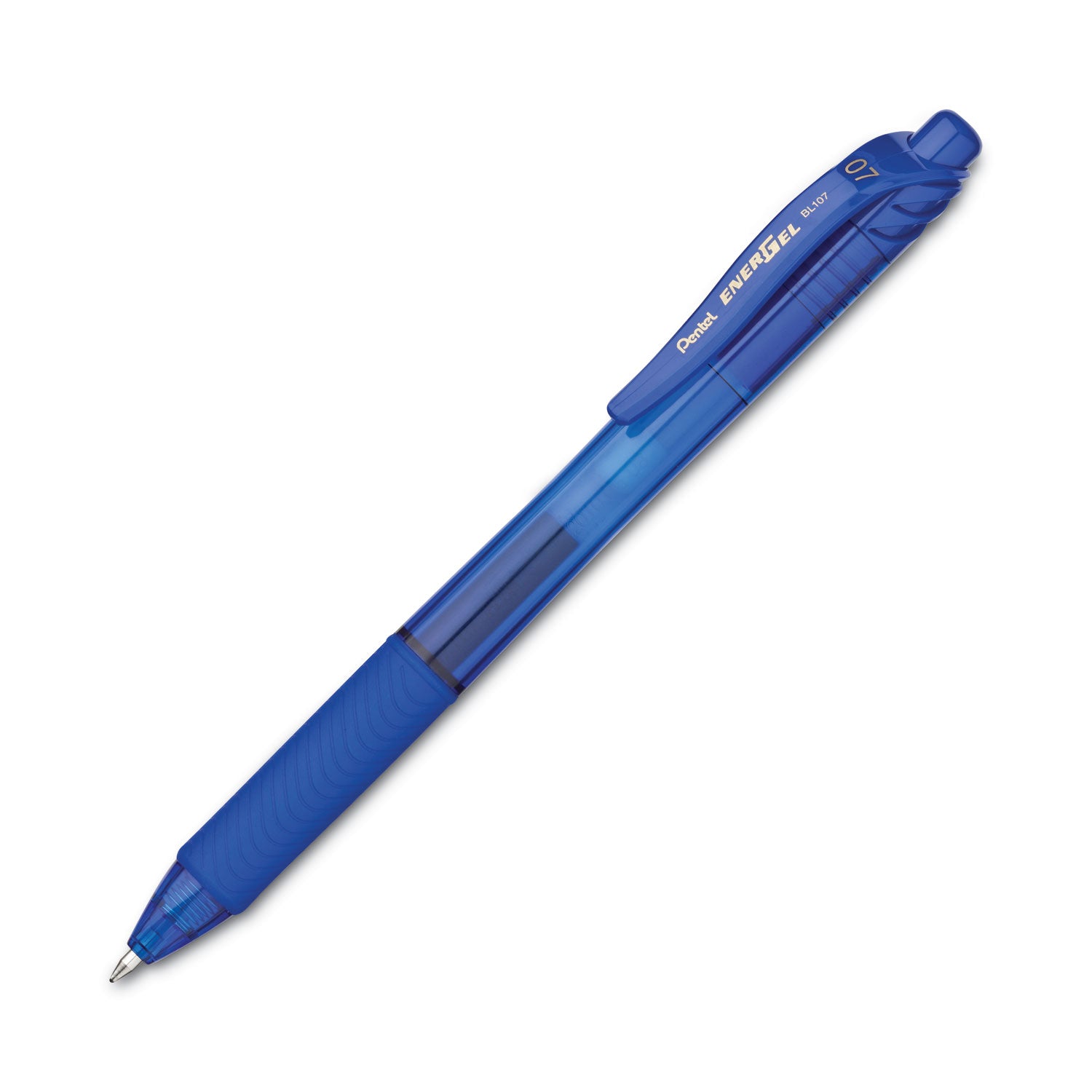 PENBL107-C