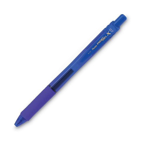 PENBL107-C
