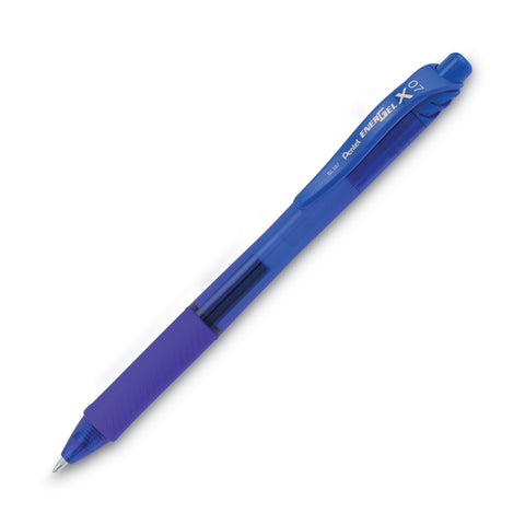 PENBL107-C