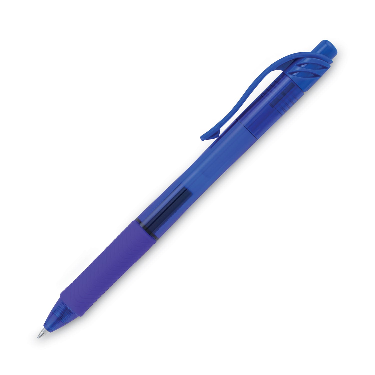 PENBL107-C