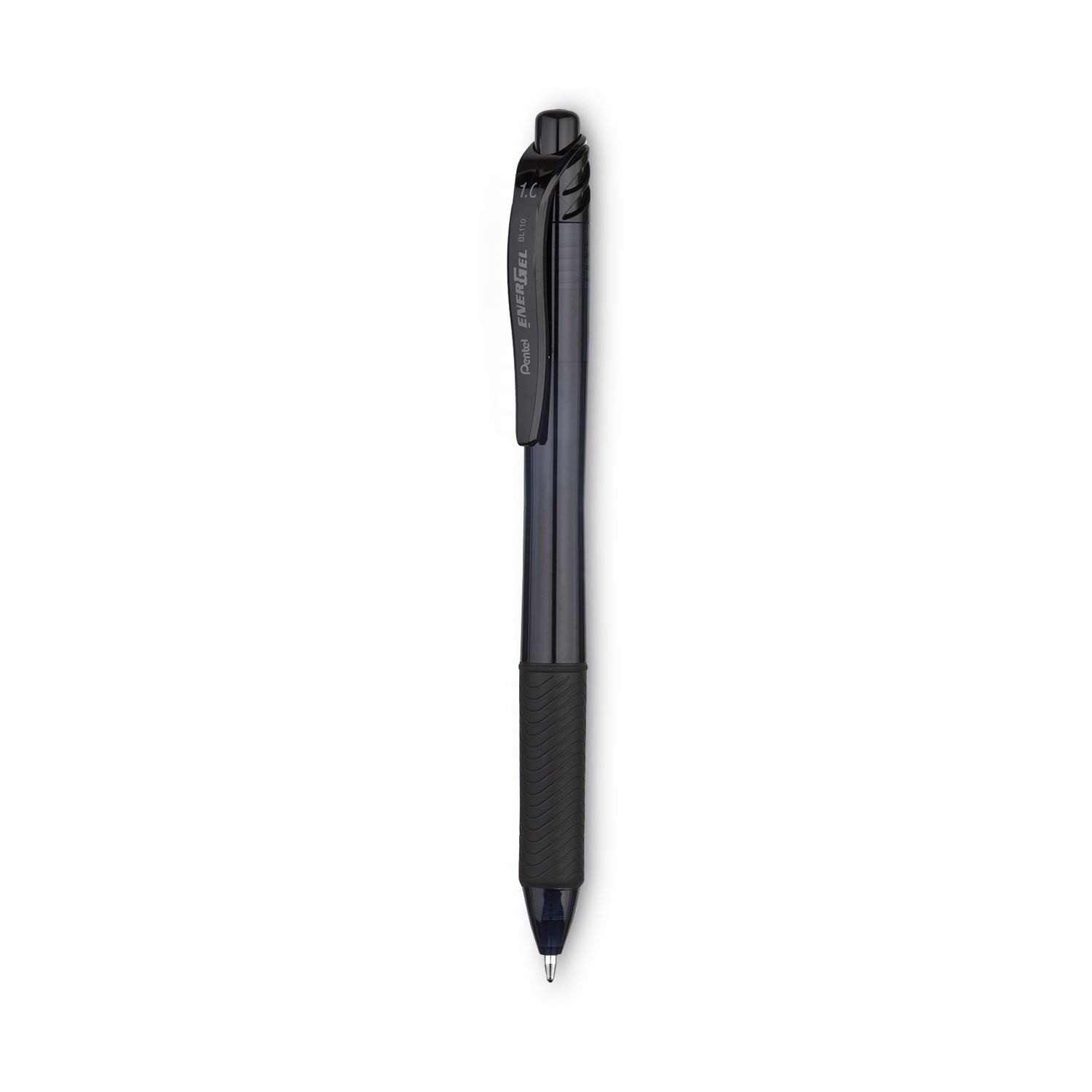 PENBL110-A