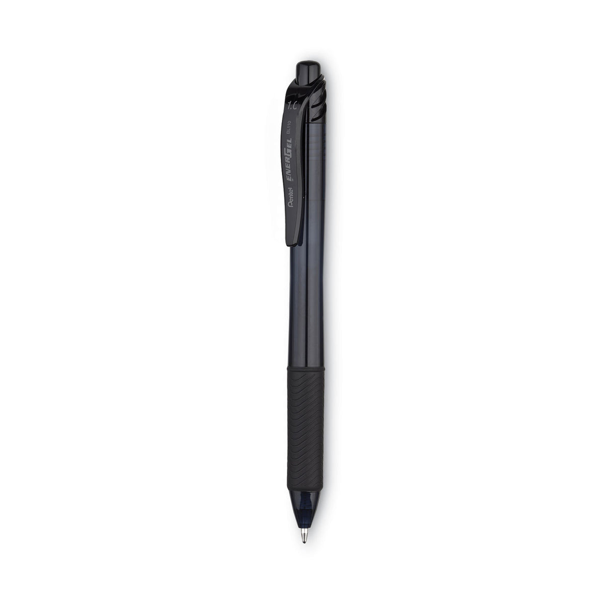 PENBL110-A