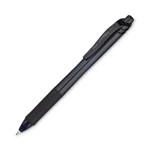 PENBL110-A