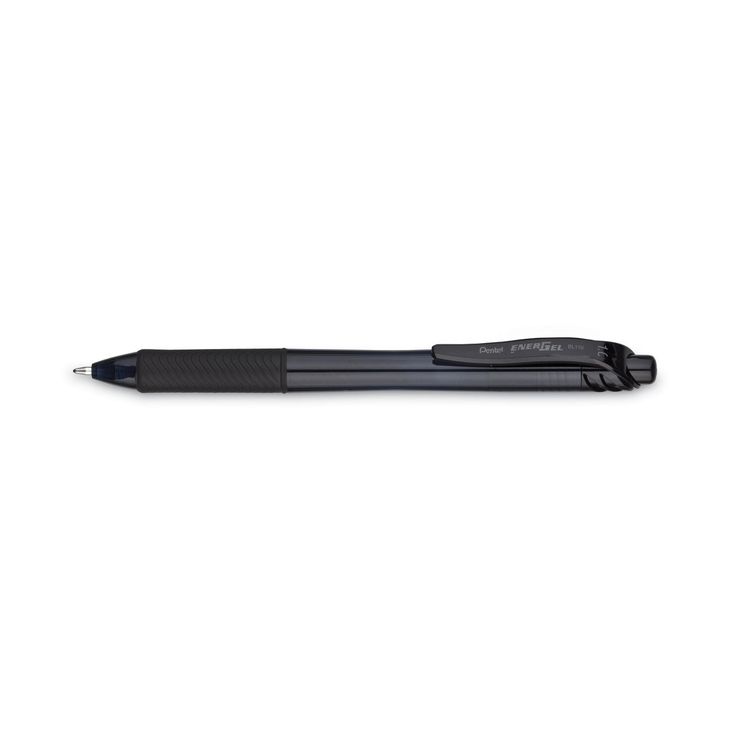 PENBL110-A