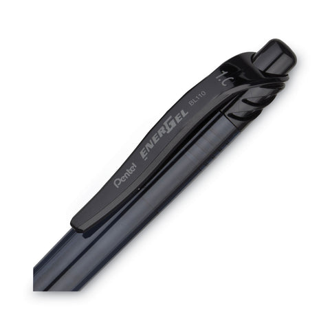PENBL110-A