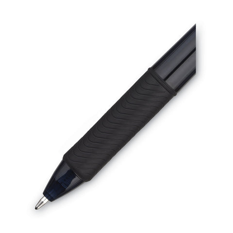 PENBL110-A