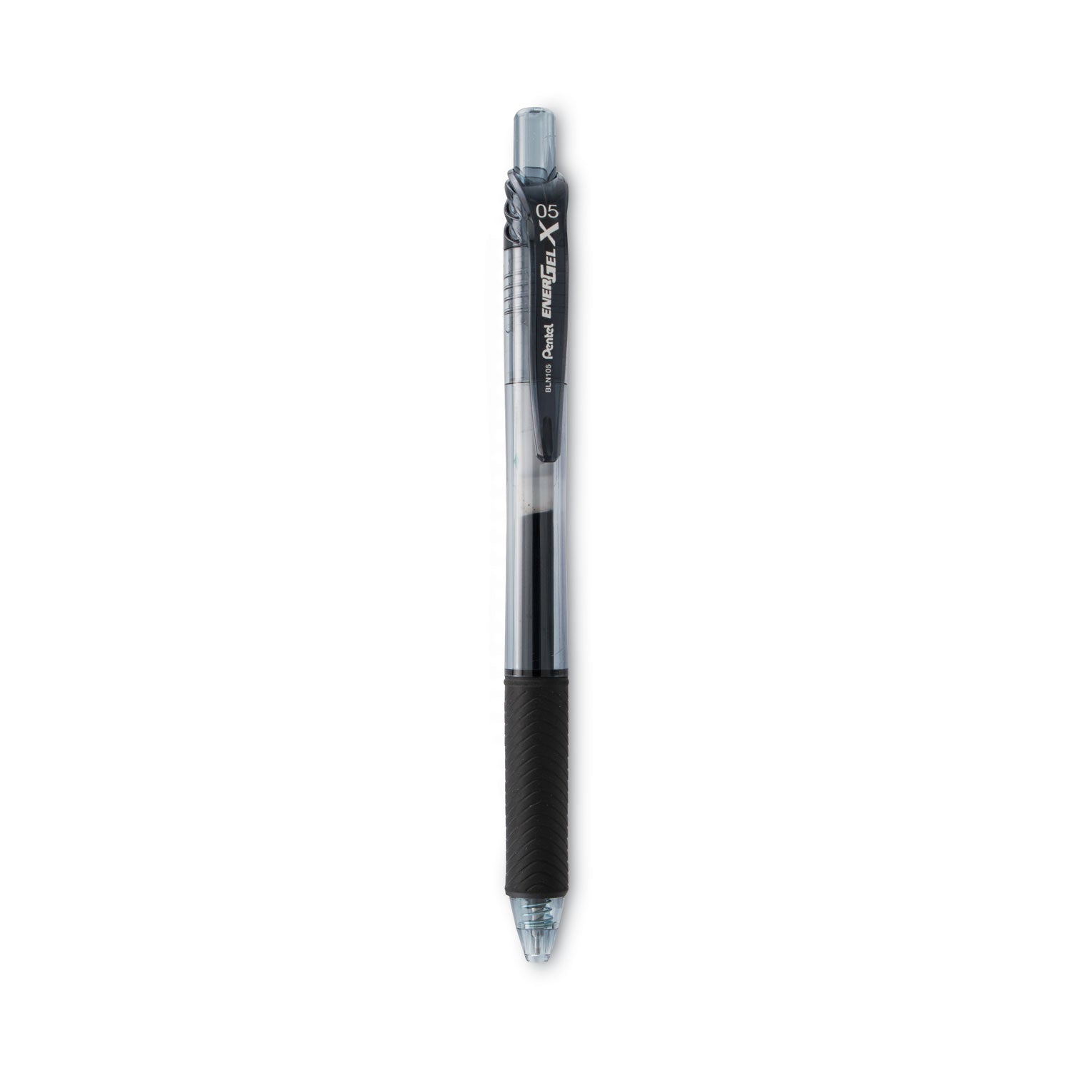 PENBLN105-A