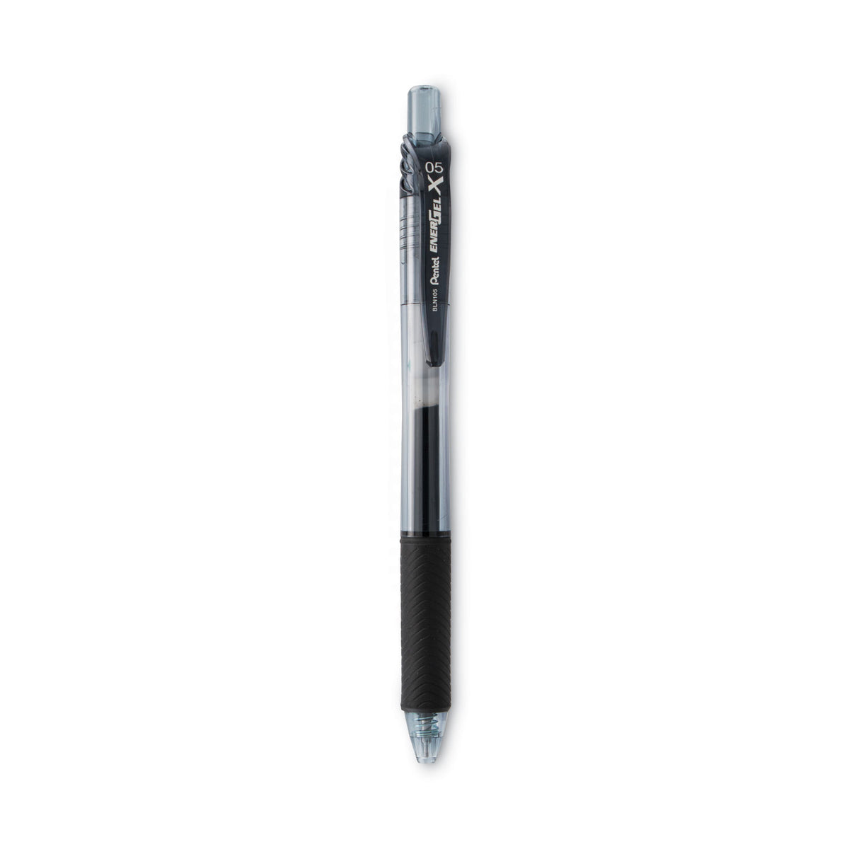 PENBLN105-A